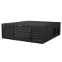 Hikvision DS-9632NI-M16