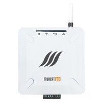 ЭВАН My Heat GO!