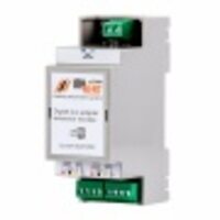 ЭВАН Адаптер цифровой шины для My Heat PRO