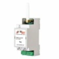 ЭВАН My Heat RDT