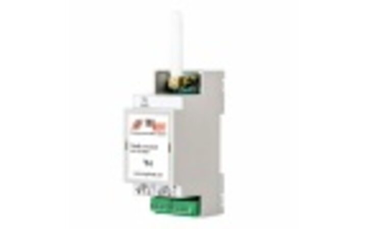 фото - ЭВАН My Heat RDT