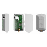 Си-Норд Link LTE