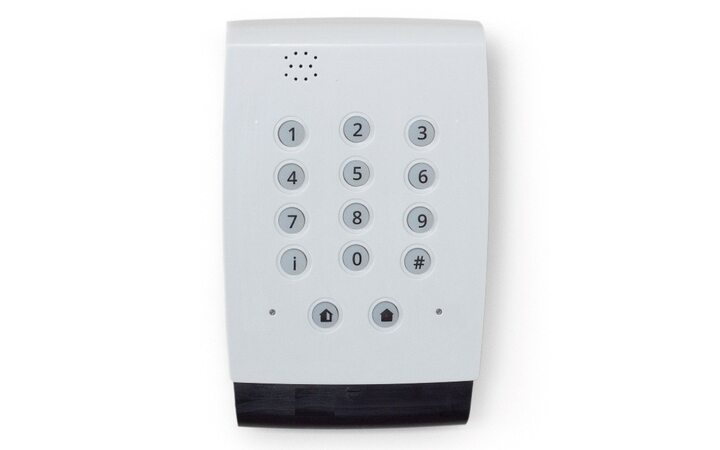 фото - Си-Норд NB-K14 (КВ21)