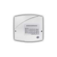 СОКРАТ ППКОП 011-8-1-041К Приток-А-4(8)