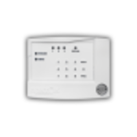 СОКРАТ ППКОП 011-8-1-05К Приток-А4(8)