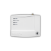 СОКРАТ Приток-А-БМ-03 (GSM)