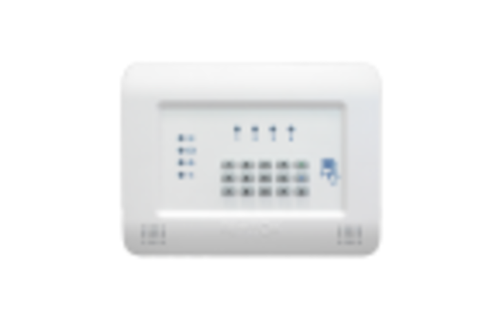 фото - СОКРАТ Приток-А-КОП-01 исп.4