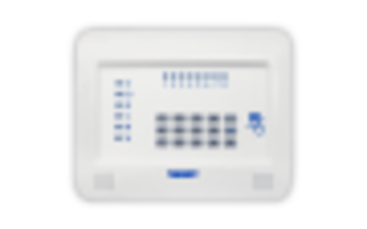 фото - СОКРАТ Приток-А-КОП-01(8) без модема GSM