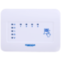 СОКРАТ Приток-А-КОП-02.4 без модема GSM