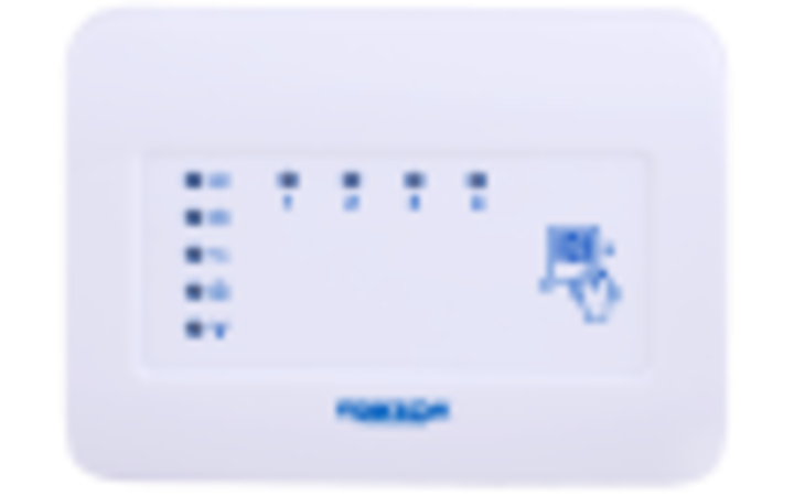 фото - СОКРАТ Приток-А-КОП-02.4 без модема GSM