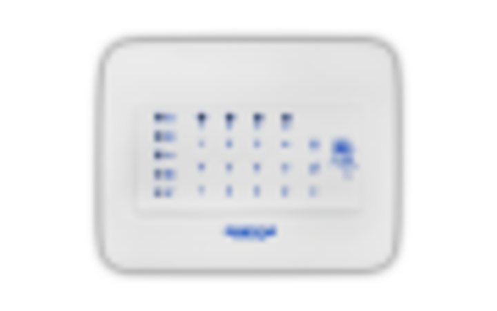 фото - СОКРАТ Приток-А-КОП-02.4К без модема GSM