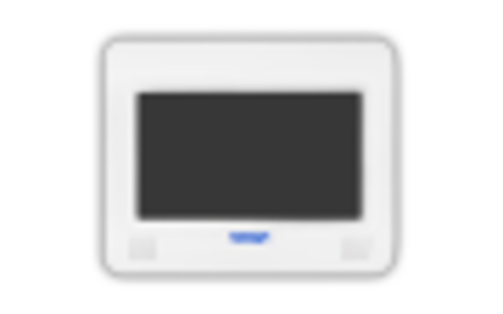 фото - СОКРАТ Приток-А-КОП-02.6