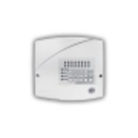 СОКРАТ Приток-А-КОП-03 (16) без модема GSM