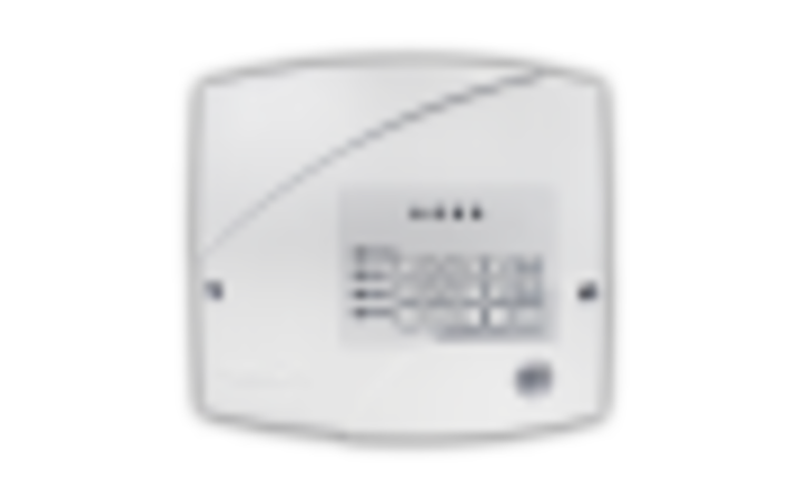 фото - СОКРАТ Приток-А-КОП-03 (4) без модема GSM