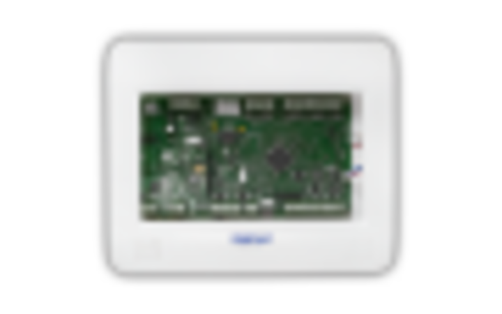 фото - СОКРАТ Приток-А-КОП-04 комплект 12 (8 шлейфов, без УВИ и модуля GSM)