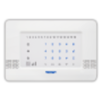 СОКРАТ Приток-А-КОП-05 комплект 21