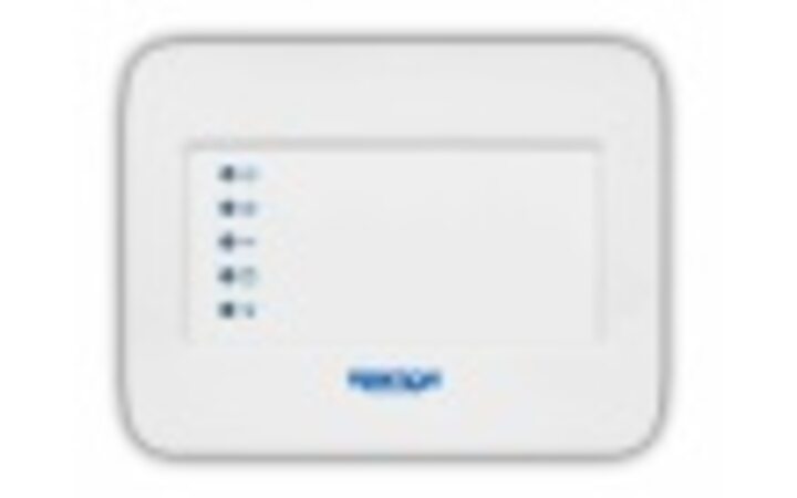 фото - СОКРАТ Приток-РКС-05