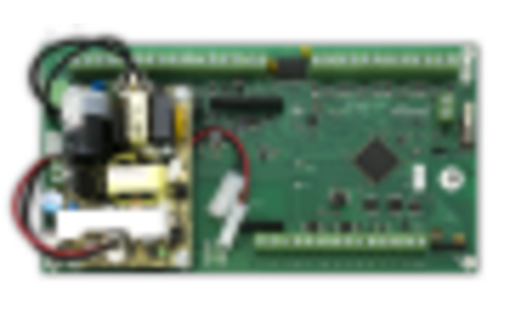 фото - СОКРАТ ПУ КОП-04.2