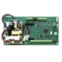 СОКРАТ ПУ Приток-А-КОП-01(8)