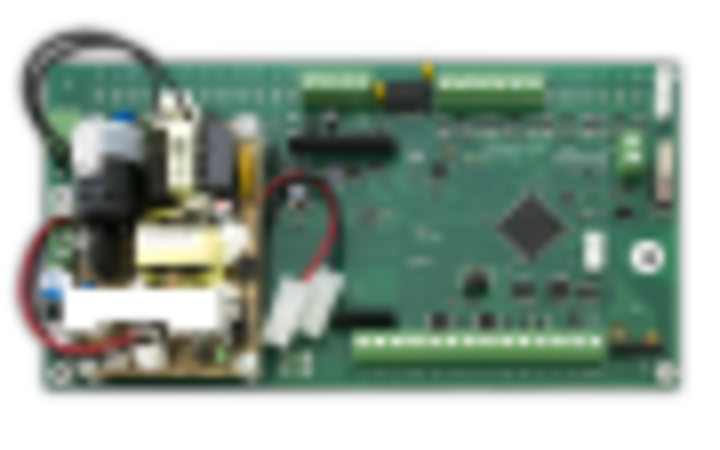 фото - СОКРАТ ПУ Приток-А-КОП-01(8)