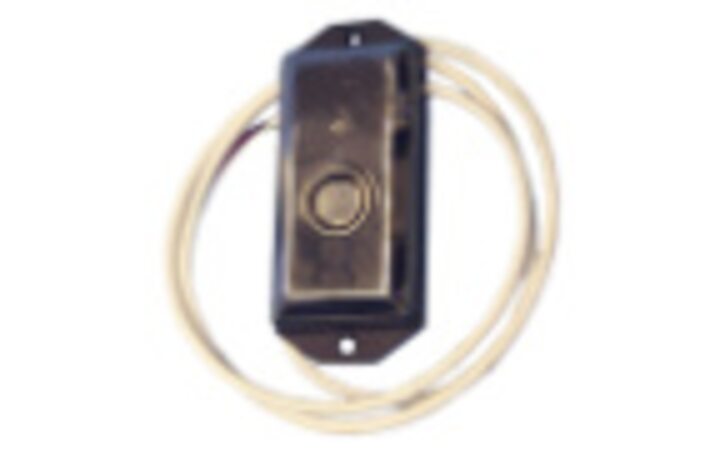 фото - СОКРАТ Считыватель выносной ТМ