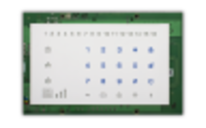 фото - СОКРАТ УВИ-1.2