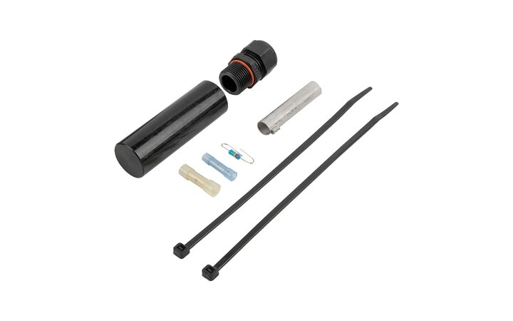 фото - СКИЗЭЛ УО-001 (SKICHEL)