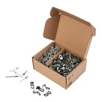 СКИЗЭЛ КМЧ-КТ-100