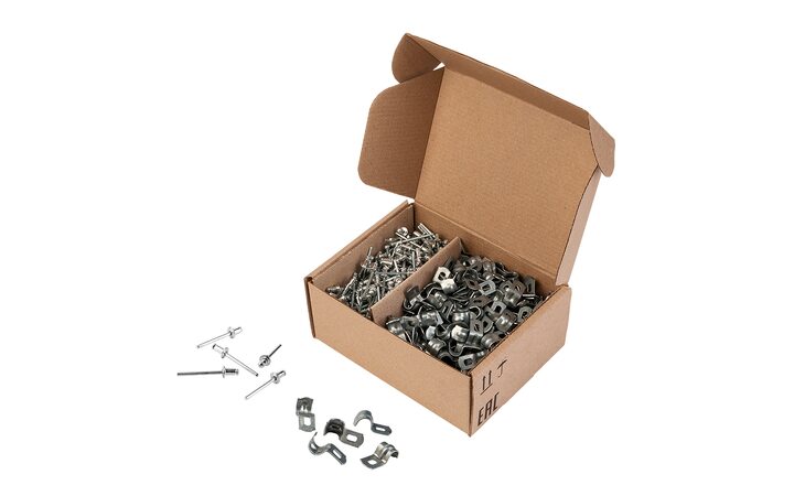 фото - СКИЗЭЛ КМЧ-КТ-100