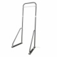 СКИЗЭЛ Фракталь-720