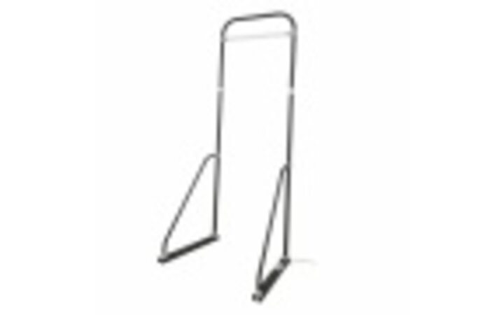 фото - СКИЗЭЛ Фракталь-720