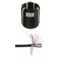 СКИЗЭЛ ТППэп-10П SKICHEL, 200 м