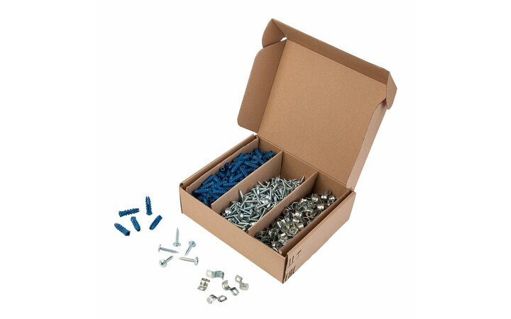 фото - СКИЗЭЛ КМЧ-КВ-100