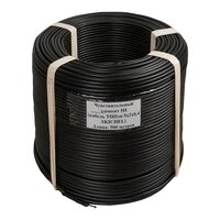 СКИЗЭЛ ТППэп-5П SKICHEL, 500 м