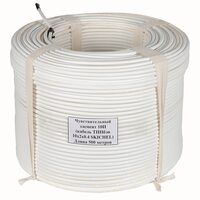 СКИЗЭЛ ТППбэп-10П SKICHEL, 500м