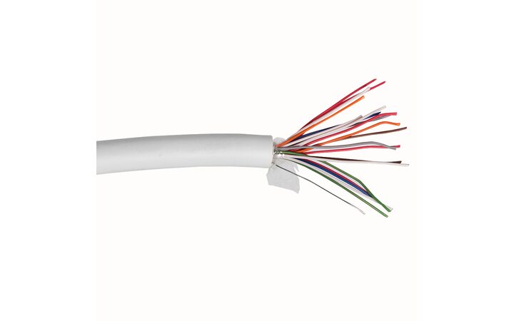 фото - СКИЗЭЛ ТППбэп -10П SKICHEL