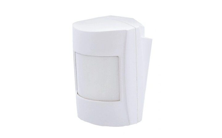 фото - Элеста Юпитер-5211