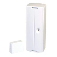 Элеста Юпитер-5130