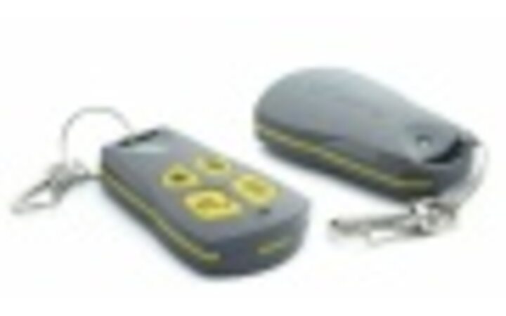 фото - Элеста Юпитер-6370