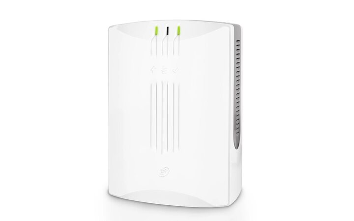 фото - Элеста Юпитер-2028