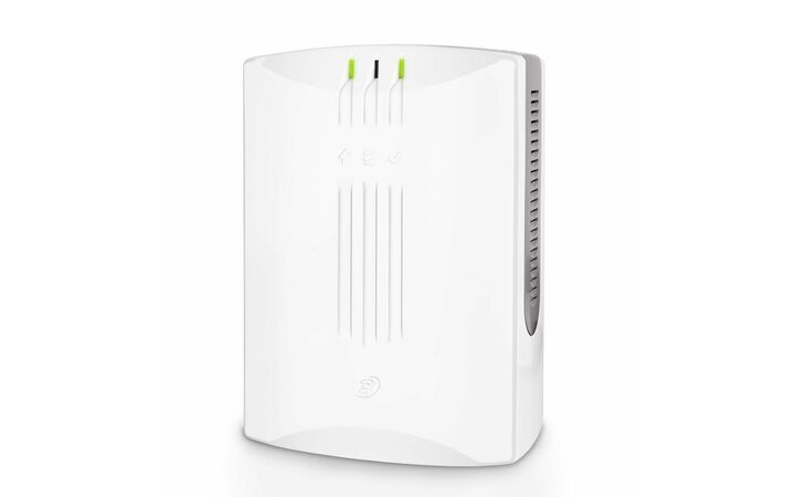 фото - Элеста Юпитер-3439