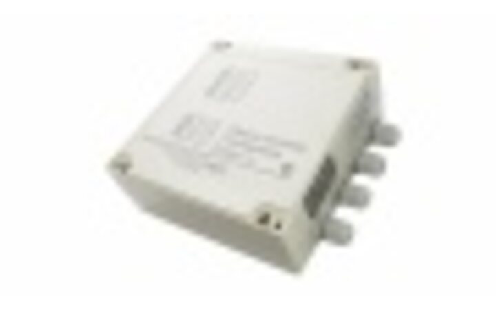 фото - Плазма-Т МТС-2