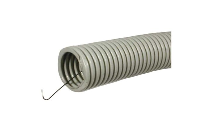 фото - ДКС Гофрошланг D16 91916