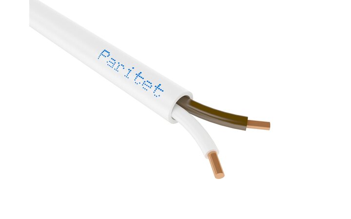 фото - Паритет КСПВ 2х0,5 500 м