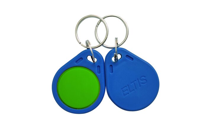 фото - ELTIS EMF-РФ защищенный