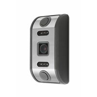 ELTIS EVM1-IP3-IRM (высок разреш)