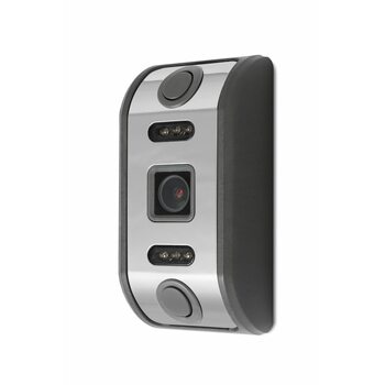 фото - ELTIS EVM1-IP3-IRM (высок разреш)