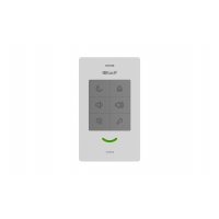 BAS-IP SP-03F White