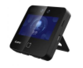 iFLow F-KD-3323PMC