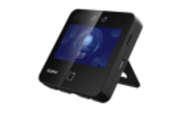 фото - iFLow F-KD-3323PMC